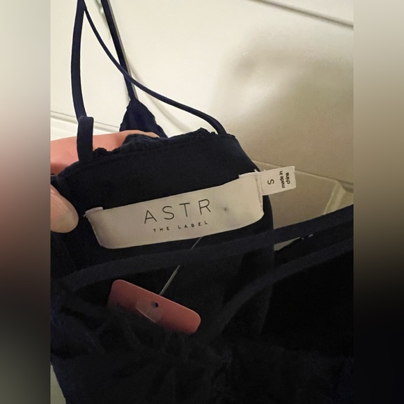 ASTR // Sz S - Picture 3 of 4